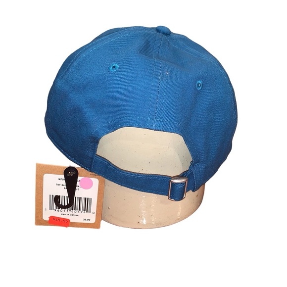 The North face, backyard ball cap - Picture 3 of 3